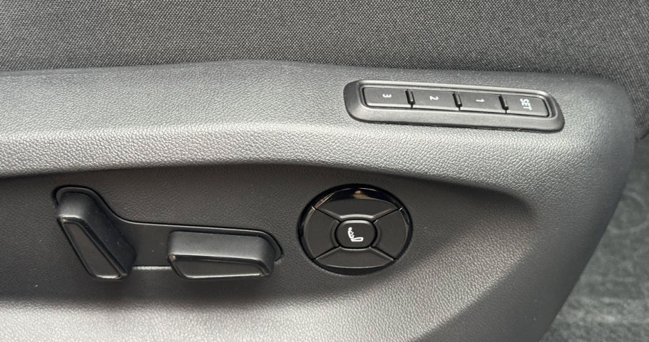 Volkswagen  Tiguan